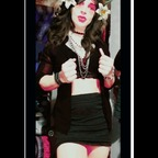 lulita_lucero avatar