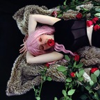 luna_lumina profile picture