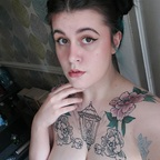 lunajfreeee profile picture