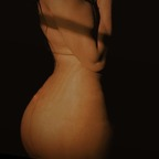 lunalaurier profile picture