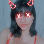 lunaloveboobs avatar