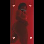 lunchboxfri3nds avatar