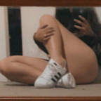 luscious-lani profile picture