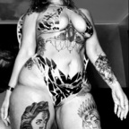 lusciouslondonvip profile picture