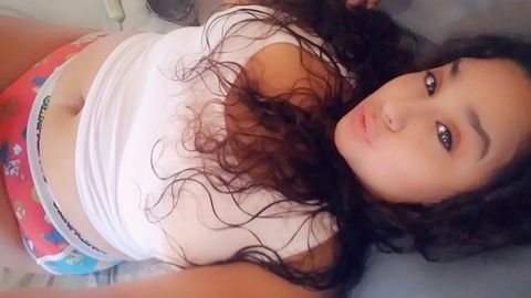 Header of lustylavish