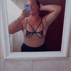 luualmada profile picture