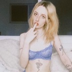 luv.me.now_luv.me.numb avatar