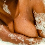 luvlaurenbrooks avatar