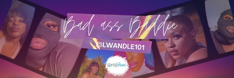 Header of lwandle101
