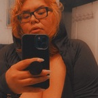 lydiagreyy profile picture