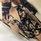 lynnbb74 profile picture