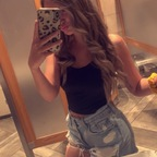 lysadestiny profile picture