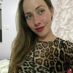 maarie12 profile picture