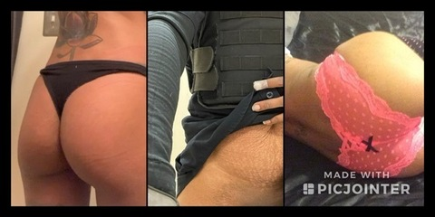 Header of mac-n-cheez