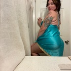 macdaddymitch avatar