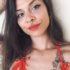 madame.vexana profile picture