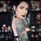 madameblackwood profile picture