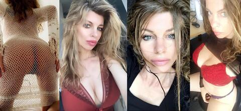 Header of madamelucette