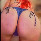 madammilkshake avatar