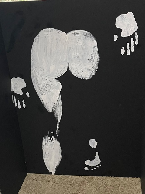 Header of maddcheshire106