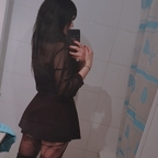 maddeline profile picture