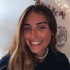 maddielovatic18 avatar