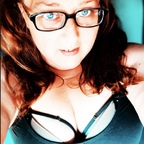 maddierenee4ufreepage avatar