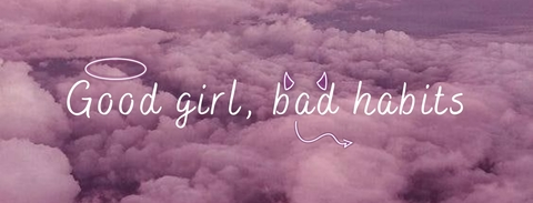 Header of maddimayhem