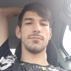 madeingaliciav2 avatar