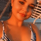 madelineg profile picture