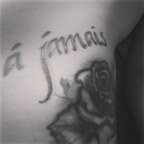 mademoiselle_sa avatar