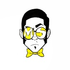 madhausstudios avatar