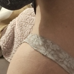 madie09 profile picture