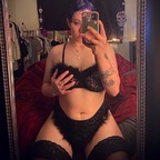 madisonleann profile picture