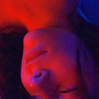 madisson profile picture