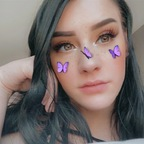 mads.nakey profile picture