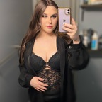 maggiebabyxxx avatar