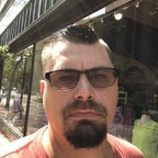 magicmatt69 profile picture