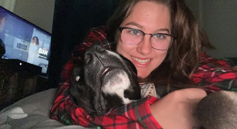 Header of magicminutes