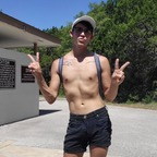 magictalkingkitty avatar