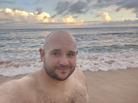 Header of magnusrisingxxx