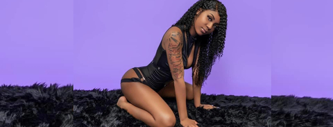 Header of mahneebandz