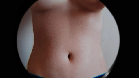 Header of maisdalilith