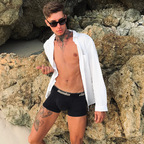 maksimorlovxxx avatar