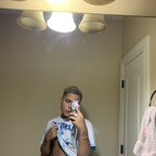 malachitaylor profile picture