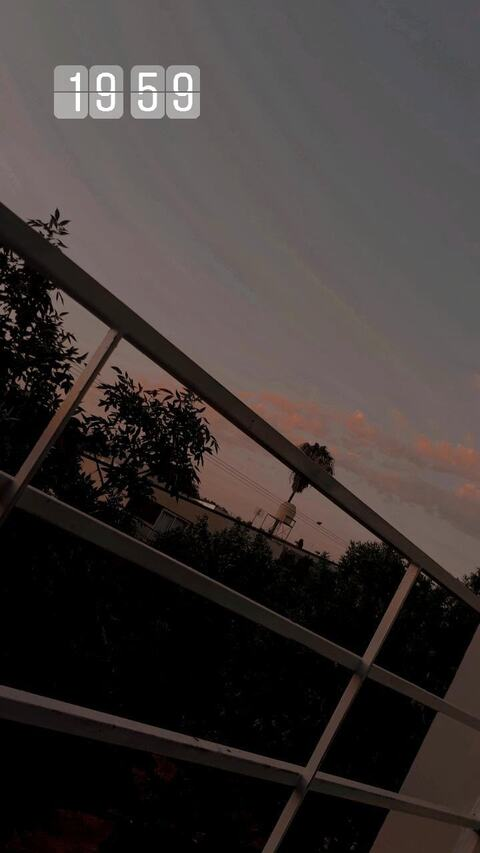 Header of malenitalove