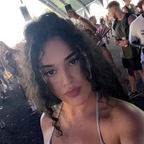 maliamaserati avatar