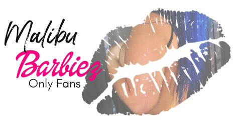 Header of malibubarbiez