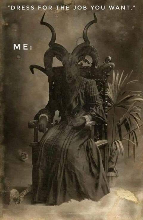 Header of malikiamorningstar