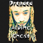 malljrocaka01 avatar